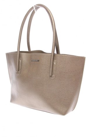 Damentasche Jenny Fairy, Farbe Braun, Preis € 25,66