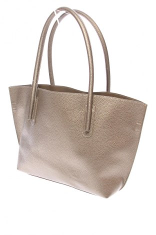 Damentasche Jenny Fairy, Farbe Braun, Preis € 25,66