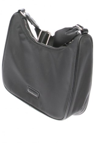 Női táska Jenny Fairy, Szín Fekete, Ár 4 149 Ft