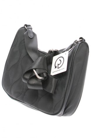 Női táska Jenny Fairy, Szín Fekete, Ár 4 149 Ft
