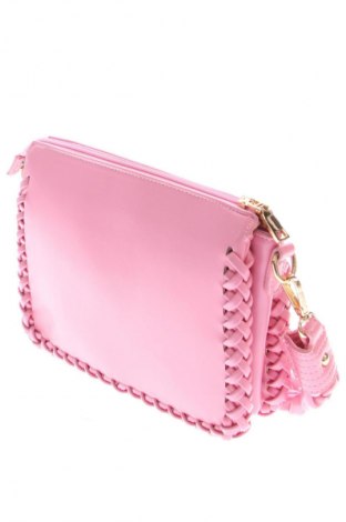 Damentasche Jenny Fairy, Farbe Rosa, Preis € 14,99