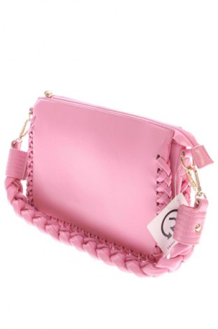 Damentasche Jenny Fairy, Farbe Rosa, Preis € 14,99