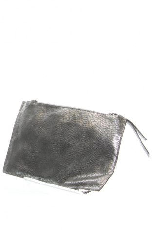 Damentasche Jenny Fairy, Farbe Mehrfarbig, Preis € 20,99