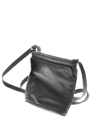 Damentasche Joop!, Farbe Schwarz, Preis € 217,65