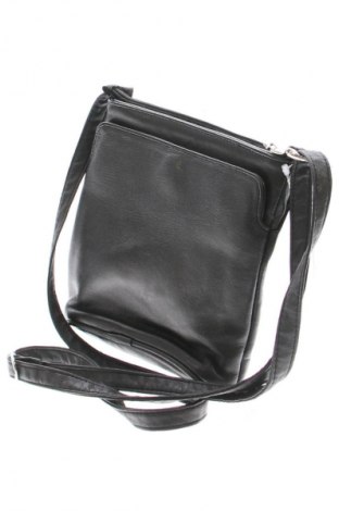 Damentasche Joop!, Farbe Schwarz, Preis € 217,65