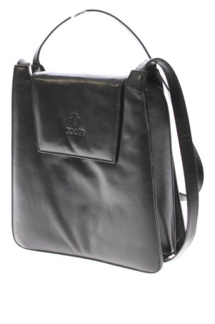 Γυναικεία τσάντα Joop!, Χρώμα Μαύρο, Τιμή 94,64 €