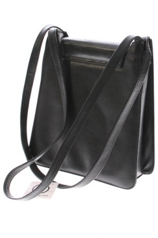 Γυναικεία τσάντα Joop!, Χρώμα Μαύρο, Τιμή 94,64 €