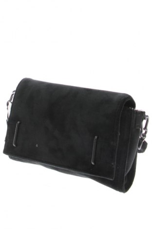 Γυναικεία τσάντα Juicy Couture, Χρώμα Μαύρο, Τιμή 25,00 €