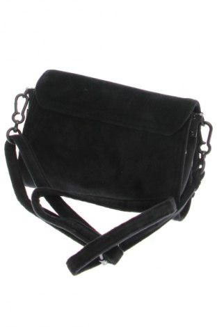 Γυναικεία τσάντα Juicy Couture, Χρώμα Μαύρο, Τιμή 25,00 €