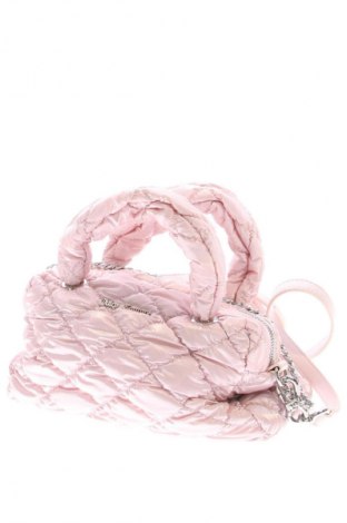 Damentasche Juicy Couture, Farbe Rosa, Preis € 65,60