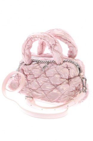 Damentasche Juicy Couture, Farbe Rosa, Preis € 65,60