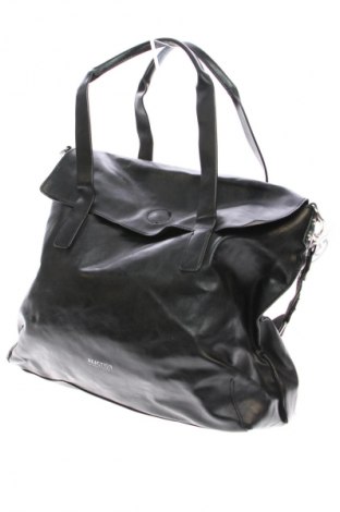 Damentasche Kenneth Cole, Farbe Schwarz, Preis € 29,99