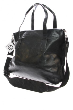 Damentasche Kenneth Cole, Farbe Schwarz, Preis € 29,99