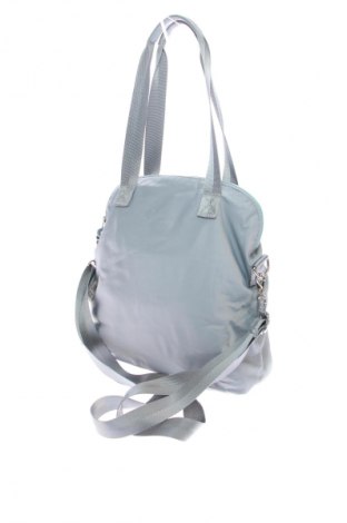 Γυναικεία τσάντα Kipling, Χρώμα Γκρί, Τιμή 50,23 €
