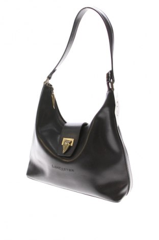 Дамска чанта Lancaster, Цвят Кафяв, Цена 146,70 лв.