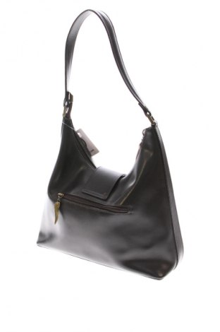 Дамска чанта Lancaster, Цвят Кафяв, Цена 146,70 лв.