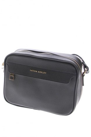 Damentasche Laura Ashley, Farbe Blau, Preis € 21,00