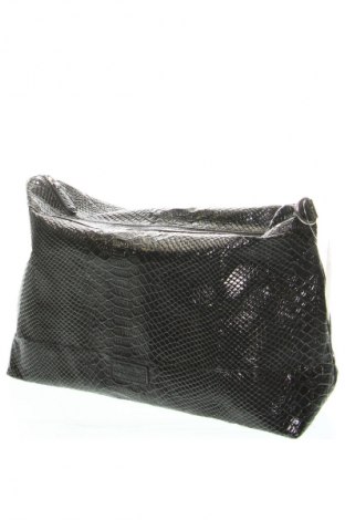 Damentasche Lazzarini, Farbe Schwarz, Preis € 13,99