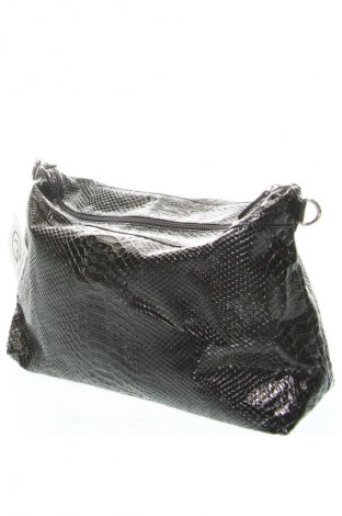 Damentasche Lazzarini, Farbe Schwarz, Preis € 13,99