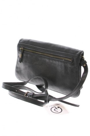 Γυναικεία τσάντα Liebeskind, Χρώμα Μαύρο, Τιμή 79,47 €
