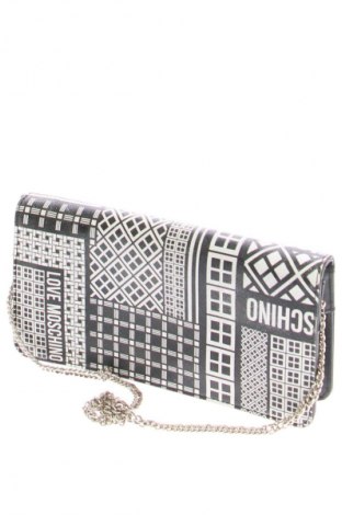 Γυναικεία τσάντα Love Moschino, Χρώμα Πολύχρωμο, Τιμή 94,63 €
