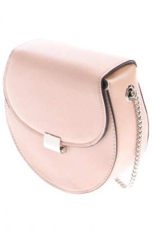 Damentasche Mango, Farbe Rosa, Preis € 26,99