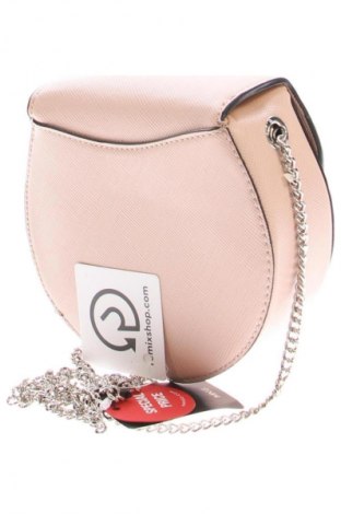 Damentasche Mango, Farbe Rosa, Preis € 26,99