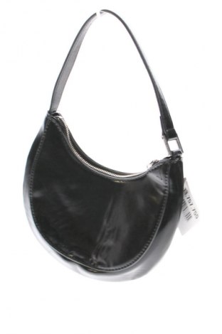 Damentasche Mango, Farbe Schwarz, Preis € 19,95