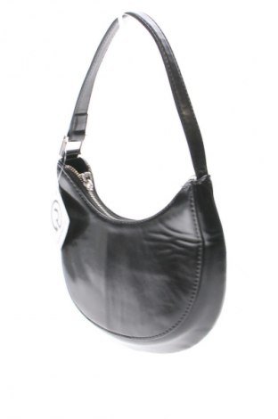 Damentasche Mango, Farbe Schwarz, Preis € 19,95