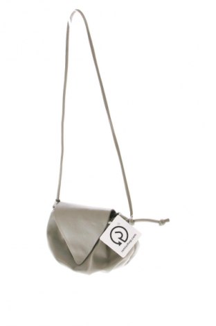 Damentasche Mango, Farbe Grün, Preis € 11,99