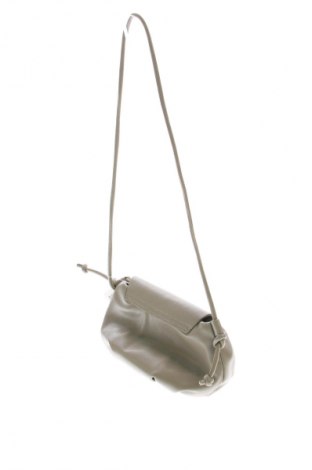 Damentasche Mango, Farbe Grün, Preis € 11,99