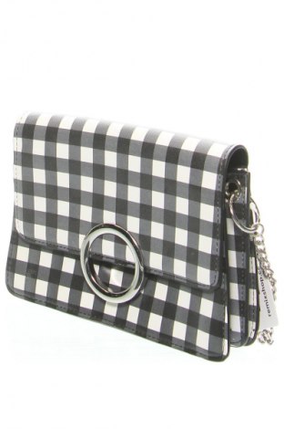 Damentasche Mango, Farbe Mehrfarbig, Preis € 14,83