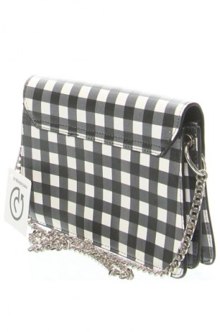 Damentasche Mango, Farbe Mehrfarbig, Preis € 14,83