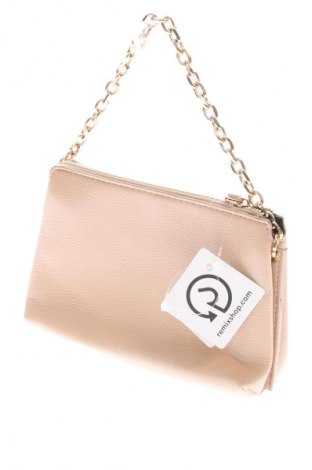 Damentasche Mango, Farbe Beige, Preis € 11,99