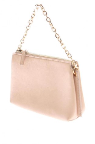Damentasche Mango, Farbe Beige, Preis € 11,99