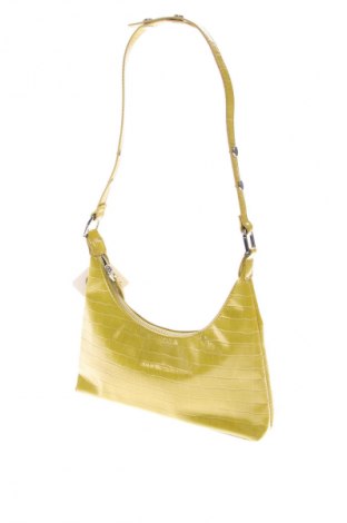Damentasche Mango, Farbe Grün, Preis € 11,99