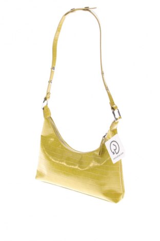 Damentasche Mango, Farbe Grün, Preis € 11,99