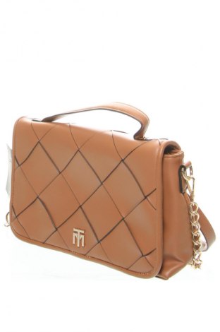 Damentasche Marco Tozzi, Farbe Braun, Preis € 56,37