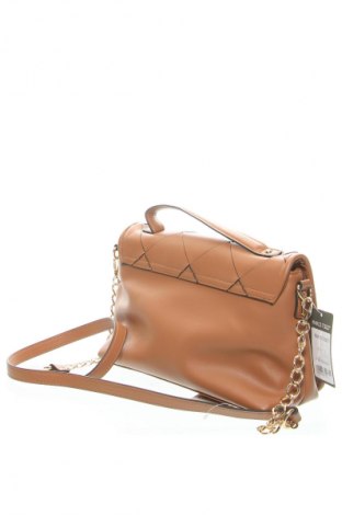 Damentasche Marco Tozzi, Farbe Braun, Preis € 56,37