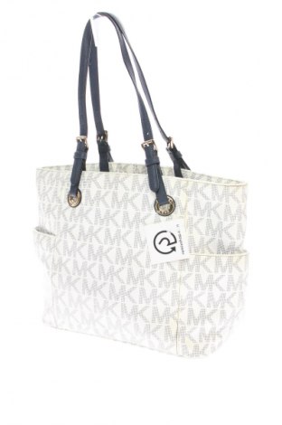 Női táska Michael Kors, Szín Sokszínű, Ár 53 878 Ft