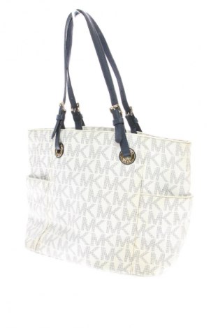 Női táska Michael Kors, Szín Sokszínű, Ár 53 878 Ft