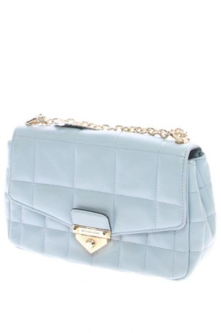 Γυναικεία τσάντα Michael Kors, Χρώμα Μπλέ, Τιμή 94,63 €