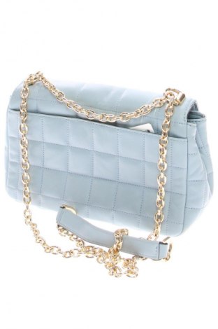 Γυναικεία τσάντα Michael Kors, Χρώμα Μπλέ, Τιμή 94,63 €