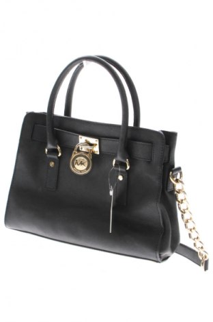 Dámska kabelka  MICHAEL Michael Kors, Farba Čierna, Cena  144,78 €
