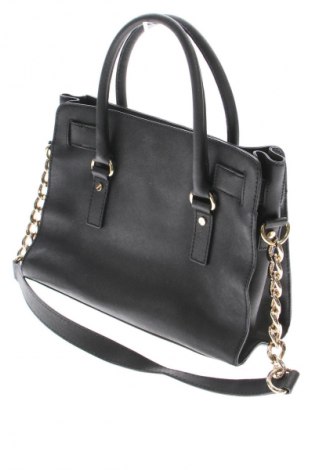 Dámska kabelka  MICHAEL Michael Kors, Farba Čierna, Cena  144,78 €