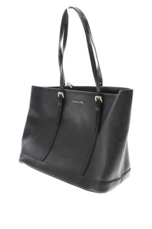 Dámska kabelka  Michael Kors, Farba Čierna, Cena  170,58 €