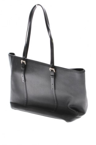 Dámska kabelka  Michael Kors, Farba Čierna, Cena  170,58 €