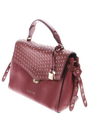Γυναικεία τσάντα Michael Kors, Χρώμα Κόκκινο, Τιμή 133,12 €