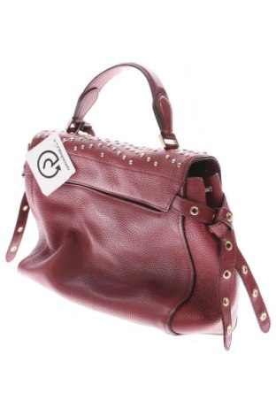 Γυναικεία τσάντα Michael Kors, Χρώμα Κόκκινο, Τιμή 133,12 €