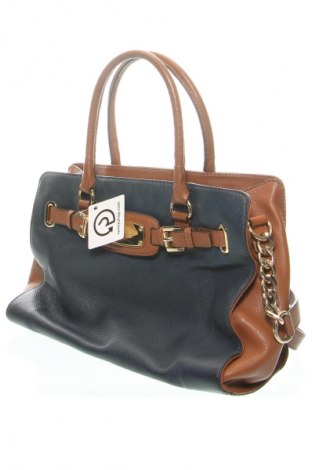 Γυναικεία τσάντα Michael Kors, Χρώμα Μπλέ, Τιμή 146,32 €
